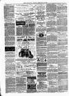 Leigh Chronicle and Weekly District Advertiser Friday 20 February 1885 Page 2