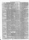 Leigh Chronicle and Weekly District Advertiser Friday 20 February 1885 Page 6