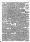 Leigh Chronicle and Weekly District Advertiser Friday 20 February 1885 Page 8