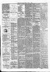 Leigh Chronicle and Weekly District Advertiser Friday 01 May 1885 Page 3