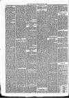 Leigh Chronicle and Weekly District Advertiser Friday 01 May 1885 Page 6