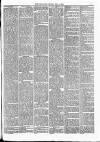 Leigh Chronicle and Weekly District Advertiser Friday 01 May 1885 Page 7