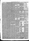 Leigh Chronicle and Weekly District Advertiser Friday 01 May 1885 Page 8