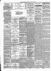 Leigh Chronicle and Weekly District Advertiser Friday 29 May 1885 Page 4