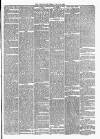 Leigh Chronicle and Weekly District Advertiser Friday 29 May 1885 Page 5