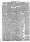 Leigh Chronicle and Weekly District Advertiser Friday 29 May 1885 Page 6