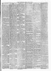 Leigh Chronicle and Weekly District Advertiser Friday 29 May 1885 Page 7