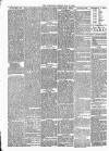 Leigh Chronicle and Weekly District Advertiser Friday 29 May 1885 Page 8