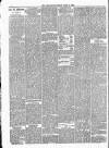 Leigh Chronicle and Weekly District Advertiser Friday 19 June 1885 Page 6