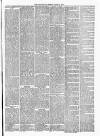 Leigh Chronicle and Weekly District Advertiser Friday 19 June 1885 Page 7