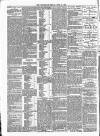 Leigh Chronicle and Weekly District Advertiser Friday 19 June 1885 Page 8