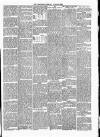 Leigh Chronicle and Weekly District Advertiser Friday 26 June 1885 Page 5