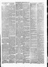 Leigh Chronicle and Weekly District Advertiser Friday 26 June 1885 Page 7