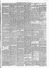 Leigh Chronicle and Weekly District Advertiser Friday 03 July 1885 Page 5