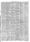 Leigh Chronicle and Weekly District Advertiser Friday 03 July 1885 Page 7