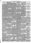 Leigh Chronicle and Weekly District Advertiser Friday 03 July 1885 Page 8