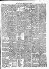 Leigh Chronicle and Weekly District Advertiser Friday 14 August 1885 Page 5