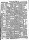 Leigh Chronicle and Weekly District Advertiser Friday 18 September 1885 Page 3