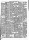 Leigh Chronicle and Weekly District Advertiser Friday 18 September 1885 Page 5