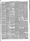 Leigh Chronicle and Weekly District Advertiser Friday 18 September 1885 Page 7