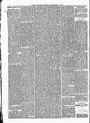 Leigh Chronicle and Weekly District Advertiser Friday 18 September 1885 Page 8