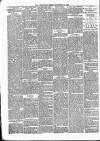 Leigh Chronicle and Weekly District Advertiser Friday 04 December 1885 Page 8