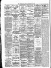 Leigh Chronicle and Weekly District Advertiser Friday 18 December 1885 Page 4