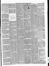 Leigh Chronicle and Weekly District Advertiser Friday 18 December 1885 Page 5