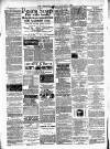 Leigh Chronicle and Weekly District Advertiser Friday 10 September 1886 Page 2