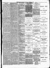 Leigh Chronicle and Weekly District Advertiser Friday 01 January 1886 Page 3
