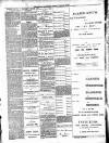 Leigh Chronicle and Weekly District Advertiser Friday 01 January 1886 Page 4
