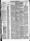 Leigh Chronicle and Weekly District Advertiser Friday 01 January 1886 Page 5