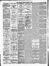 Leigh Chronicle and Weekly District Advertiser Friday 10 September 1886 Page 6