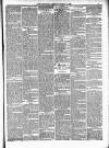 Leigh Chronicle and Weekly District Advertiser Friday 01 January 1886 Page 7