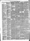 Leigh Chronicle and Weekly District Advertiser Friday 18 June 1886 Page 8