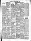 Leigh Chronicle and Weekly District Advertiser Friday 10 September 1886 Page 9