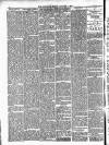 Leigh Chronicle and Weekly District Advertiser Friday 01 January 1886 Page 10