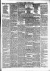 Leigh Chronicle and Weekly District Advertiser Friday 15 January 1886 Page 3