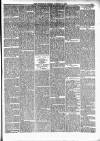 Leigh Chronicle and Weekly District Advertiser Friday 15 January 1886 Page 5