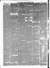 Leigh Chronicle and Weekly District Advertiser Friday 15 January 1886 Page 6