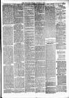 Leigh Chronicle and Weekly District Advertiser Friday 15 January 1886 Page 7