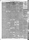 Leigh Chronicle and Weekly District Advertiser Friday 15 January 1886 Page 8