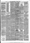 Leigh Chronicle and Weekly District Advertiser Friday 05 February 1886 Page 3