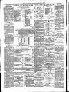Leigh Chronicle and Weekly District Advertiser Friday 05 February 1886 Page 4