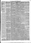 Leigh Chronicle and Weekly District Advertiser Friday 05 February 1886 Page 5