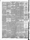 Leigh Chronicle and Weekly District Advertiser Friday 05 February 1886 Page 8