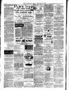 Leigh Chronicle and Weekly District Advertiser Friday 12 February 1886 Page 2