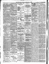Leigh Chronicle and Weekly District Advertiser Friday 12 February 1886 Page 4