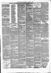 Leigh Chronicle and Weekly District Advertiser Friday 05 March 1886 Page 3