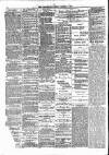 Leigh Chronicle and Weekly District Advertiser Friday 05 March 1886 Page 4